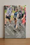 Evenement foto: Nijmeegse Vierdaagse 674