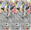 Evenement foto: Nijmeegse Vierdaagse 674