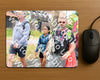 Evenement foto: Nijmeegse Vierdaagse 674