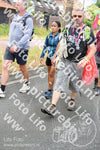 Evenement foto: Nijmeegse Vierdaagse 674