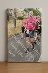 Evenement foto: Nijmeegse Vierdaagse 674