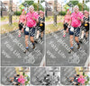 Evenement foto: Nijmeegse Vierdaagse 674