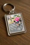 Evenement foto: Nijmeegse Vierdaagse 674