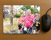 Evenement foto: Nijmeegse Vierdaagse 674