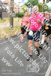 Evenement foto: Nijmeegse Vierdaagse 674