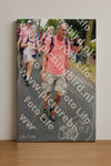 Evenement foto: Nijmeegse Vierdaagse 674