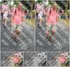 Evenement foto: Nijmeegse Vierdaagse 674