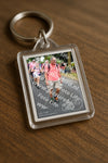 Evenement foto: Nijmeegse Vierdaagse 674