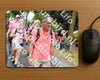 Evenement foto: Nijmeegse Vierdaagse 674