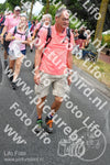 Evenement foto: Nijmeegse Vierdaagse 674