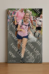 Evenement foto: Nijmeegse Vierdaagse 674