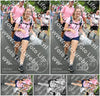 Evenement foto: Nijmeegse Vierdaagse 674