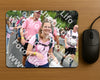 Evenement foto: Nijmeegse Vierdaagse 674
