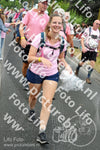 Evenement foto: Nijmeegse Vierdaagse 674