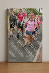Evenement foto: Nijmeegse Vierdaagse 674