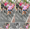 Evenement foto: Nijmeegse Vierdaagse 674