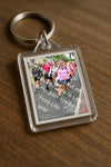 Evenement foto: Nijmeegse Vierdaagse 674