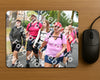 Evenement foto: Nijmeegse Vierdaagse 674