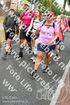 Evenement foto: Nijmeegse Vierdaagse 674