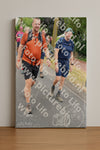 Evenement foto: Nijmeegse Vierdaagse 674