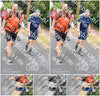 Evenement foto: Nijmeegse Vierdaagse 674