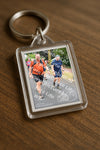 Evenement foto: Nijmeegse Vierdaagse 674