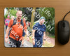Evenement foto: Nijmeegse Vierdaagse 674