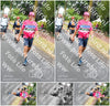 Evenement foto: Nijmeegse Vierdaagse 674