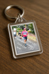 Evenement foto: Nijmeegse Vierdaagse 674