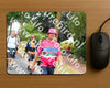 Evenement foto: Nijmeegse Vierdaagse 674
