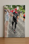 Evenement foto: Nijmeegse Vierdaagse 674