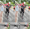 Evenement foto: Nijmeegse Vierdaagse 674