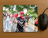 Evenement foto: Nijmeegse Vierdaagse 674