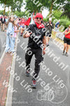 Evenement foto: Nijmeegse Vierdaagse 674