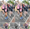 Evenement foto: Nijmeegse Vierdaagse 674