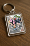 Evenement foto: Nijmeegse Vierdaagse 674