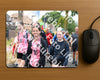 Evenement foto: Nijmeegse Vierdaagse 674