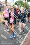 Evenement foto: Nijmeegse Vierdaagse 674