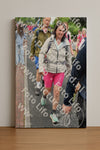 Evenement foto: Nijmeegse Vierdaagse 674