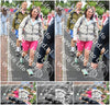 Evenement foto: Nijmeegse Vierdaagse 674