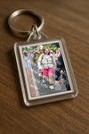 Evenement foto: Nijmeegse Vierdaagse 674