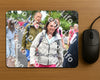 Evenement foto: Nijmeegse Vierdaagse 674