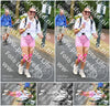 Evenement foto: Nijmeegse Vierdaagse 674