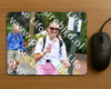 Evenement foto: Nijmeegse Vierdaagse 674