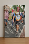 Evenement foto: Nijmeegse Vierdaagse 674