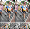 Evenement foto: Nijmeegse Vierdaagse 674