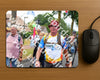 Evenement foto: Nijmeegse Vierdaagse 674