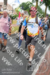 Evenement foto: Nijmeegse Vierdaagse 674
