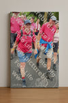 Evenement foto: Nijmeegse Vierdaagse 674