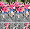 Evenement foto: Nijmeegse Vierdaagse 674